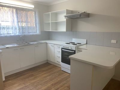 5 / 6 Cognac Court, Kingston