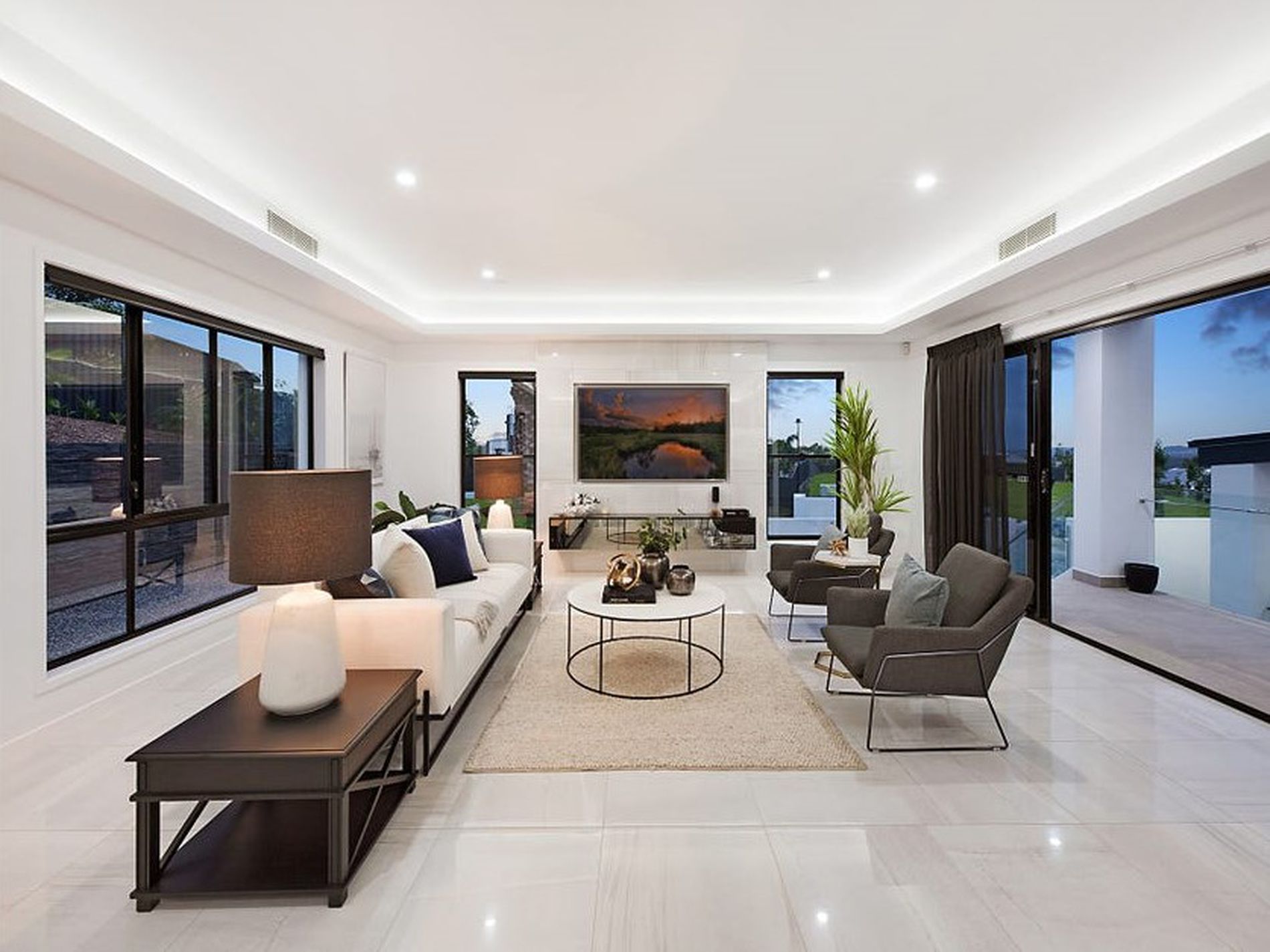 33 Kingfisher Crescent, Palmview