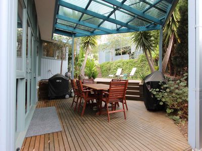 19 Lansell Drive, Highton