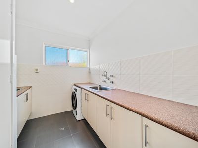 1 Berndt Grove, Winthrop