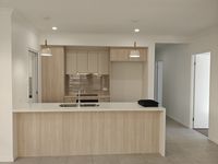 13 Airfield Street, Park Ridge