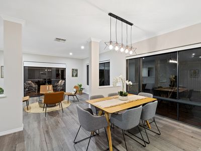15 Sotheby Drive, Harrisdale