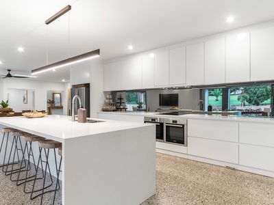 7 Healsview Court, Langwarrin South