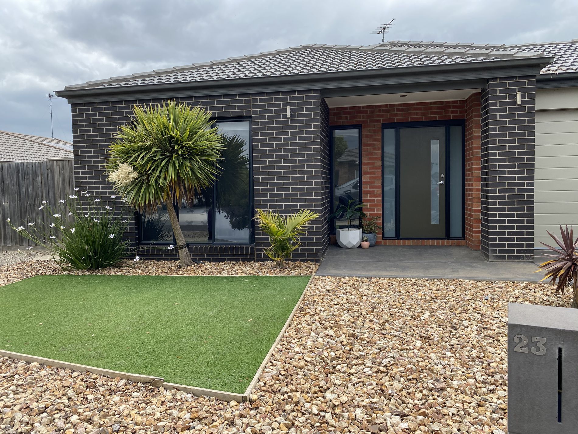 23 Hamish Drive, Bannockburn
