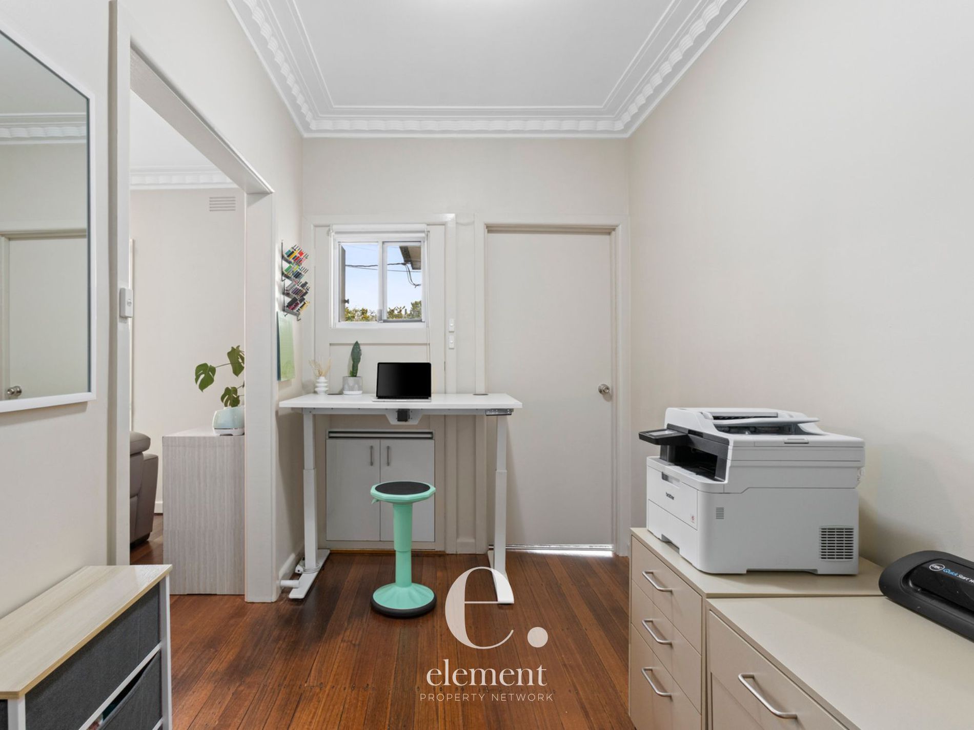 59 Laura Avenue, Belmont