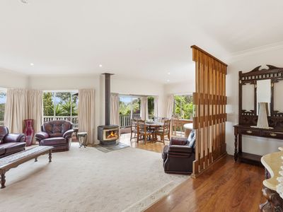 57 Signal Hill Road, Dodges Ferry