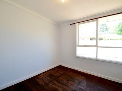 122 Verna Street, Gosnells