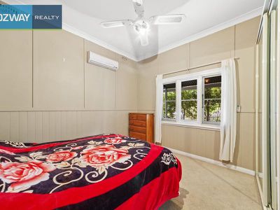 13 Byron Street, Wyong