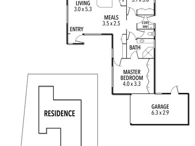 2 / 26 Derby Street, Warrnambool
