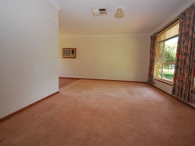 287 Myall Street, Dubbo