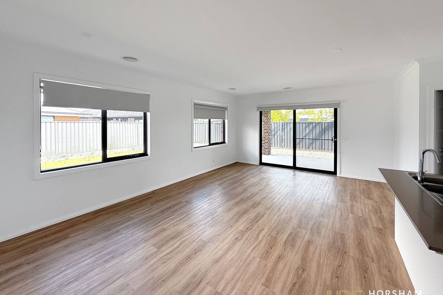 35 Mclean Drive, Horsham