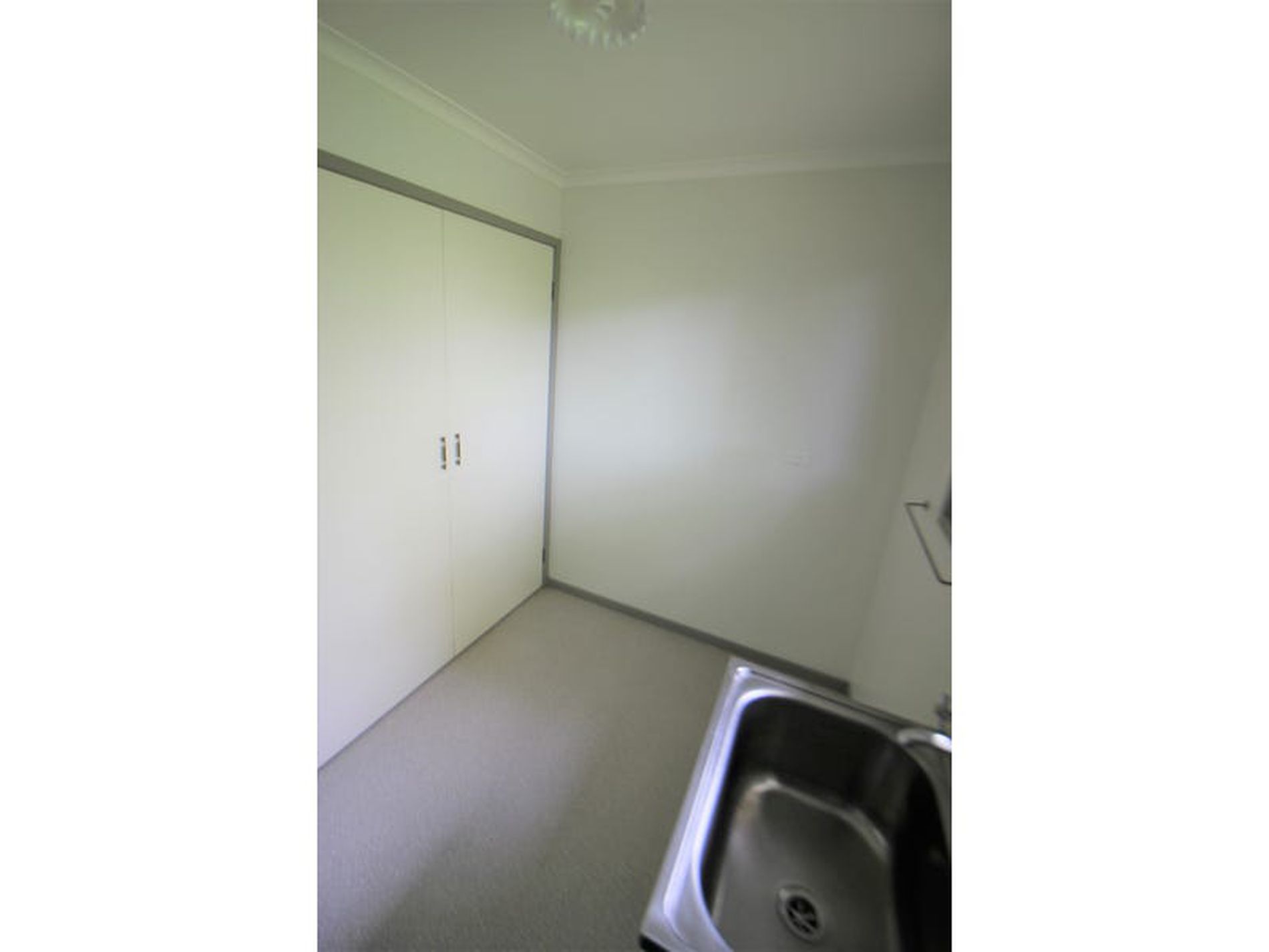 18 Lawton Avenue, Geelong West