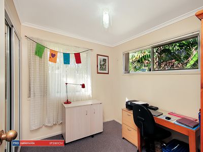 Unit 1 / 6 Bangalow Crescent, Raceview