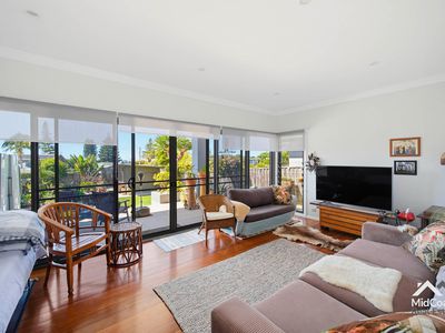 45A Anniversary Drive, Diamond Beach