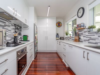 15 Dural Way, Armadale