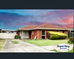 55 Huntingfield Drive, Hoppers Crossing
