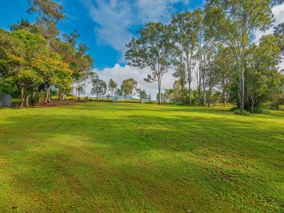 2166 EUMUNDI KENILWORTH ROAD, Gheerulla