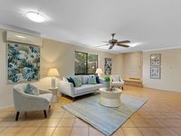 17 / 228 Gaskell St, Eight Mile Plains
