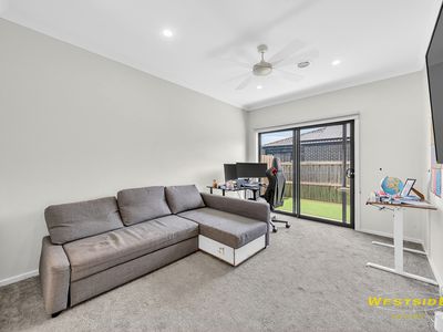 12 Orlov Street , Aintree