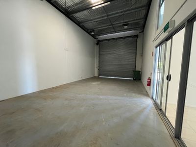 1 / 7 McPhail Road, Coomera