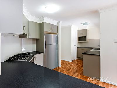 38 Clarendon Circuit, Forest Lake