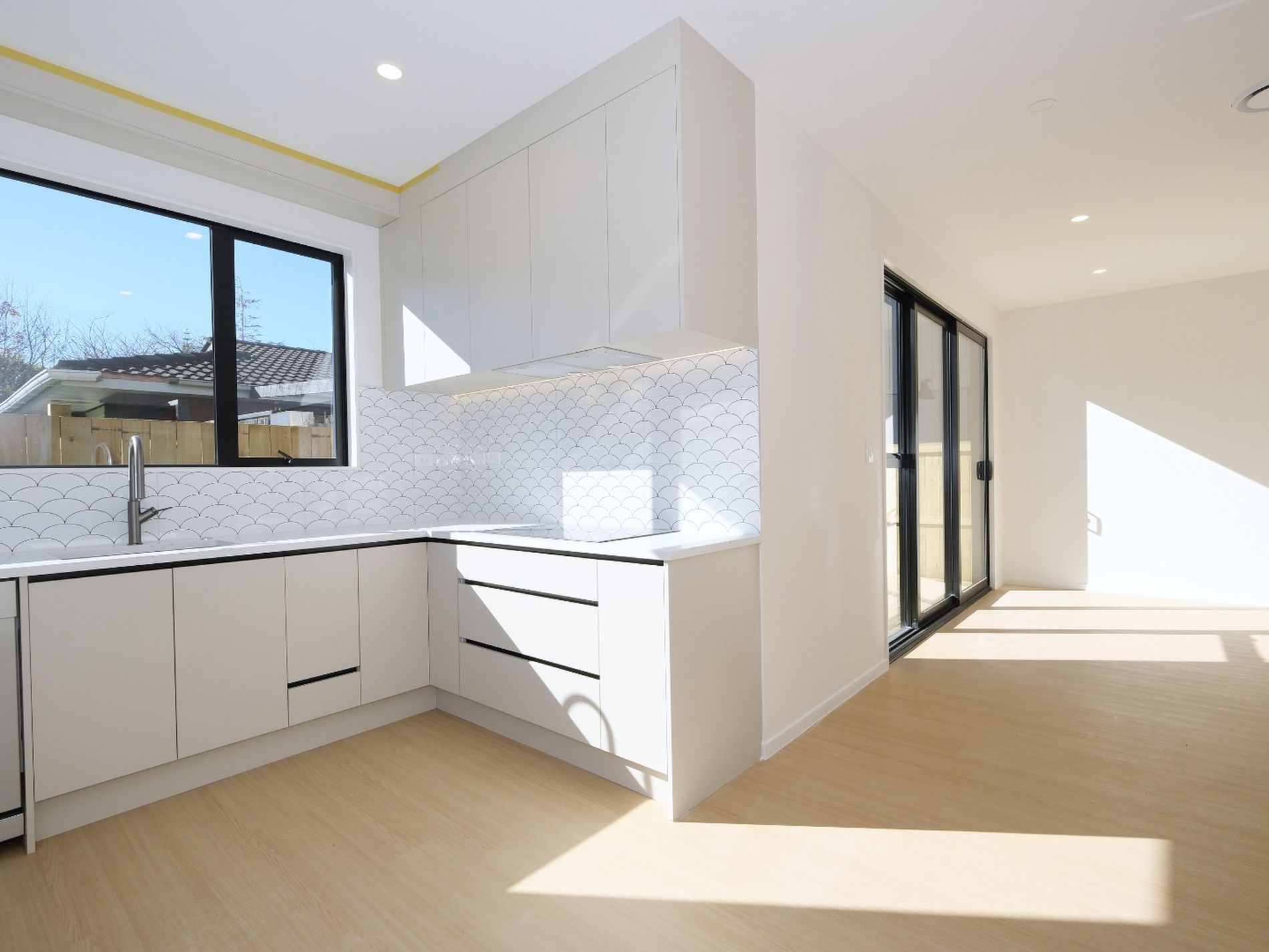 31A Culver Tce, Howick