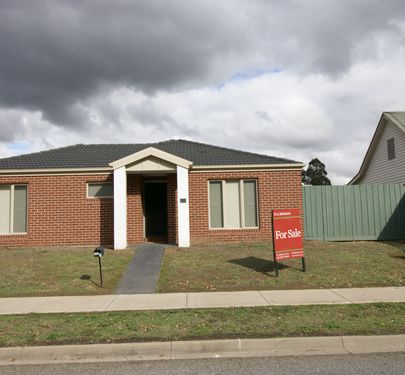 3 Whatton Place, Yea