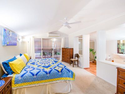 71 Moore Street, Kingaroy