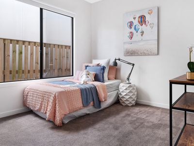 7 Peak Crescent, Pimpama
