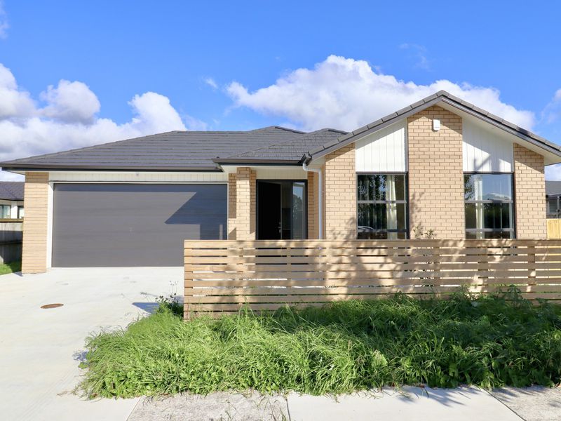 property_name(property)