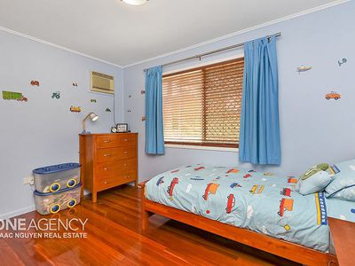10 Coolinda Street, Sunnybank