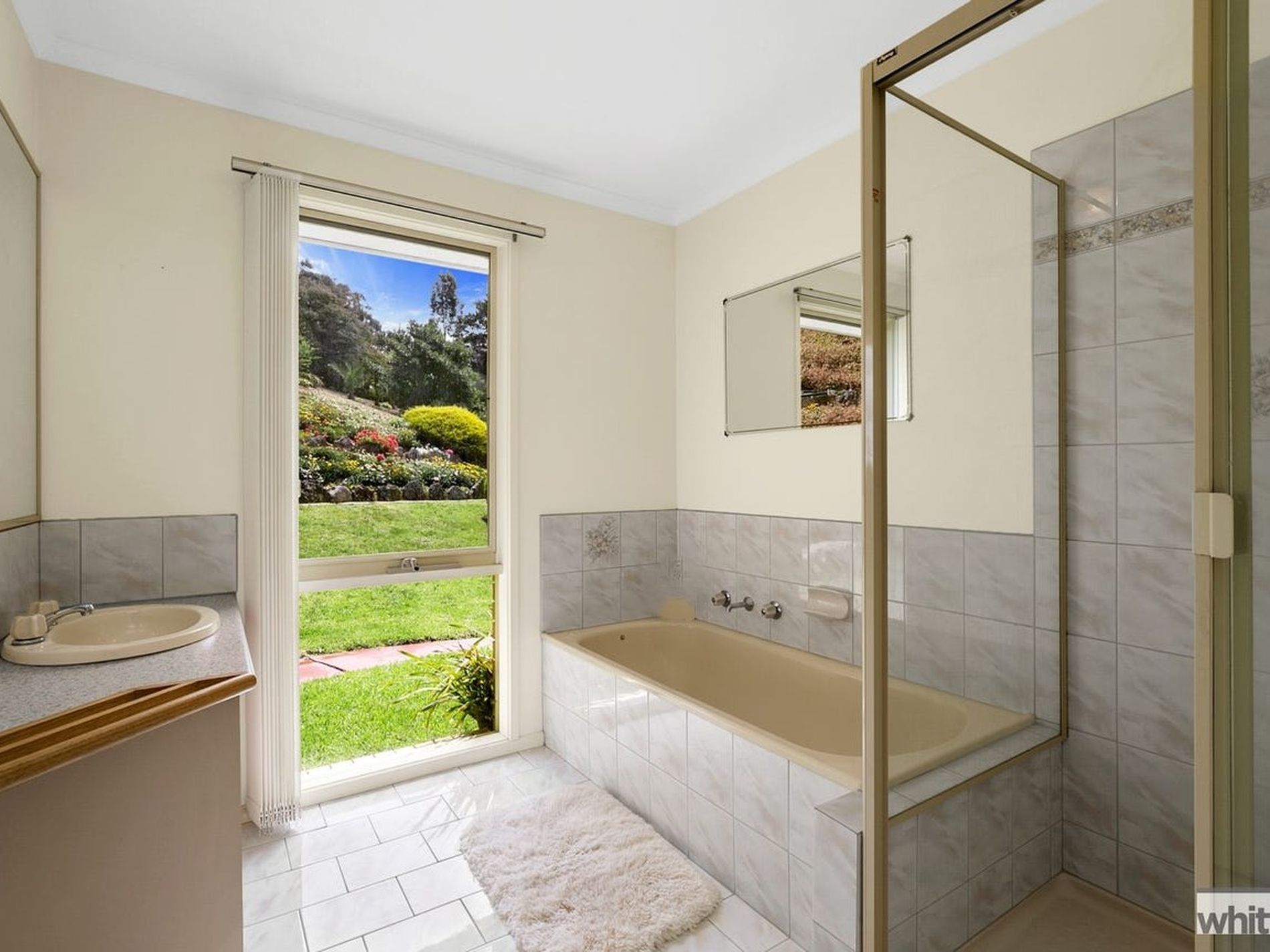 46 Challambra Crescent, Highton