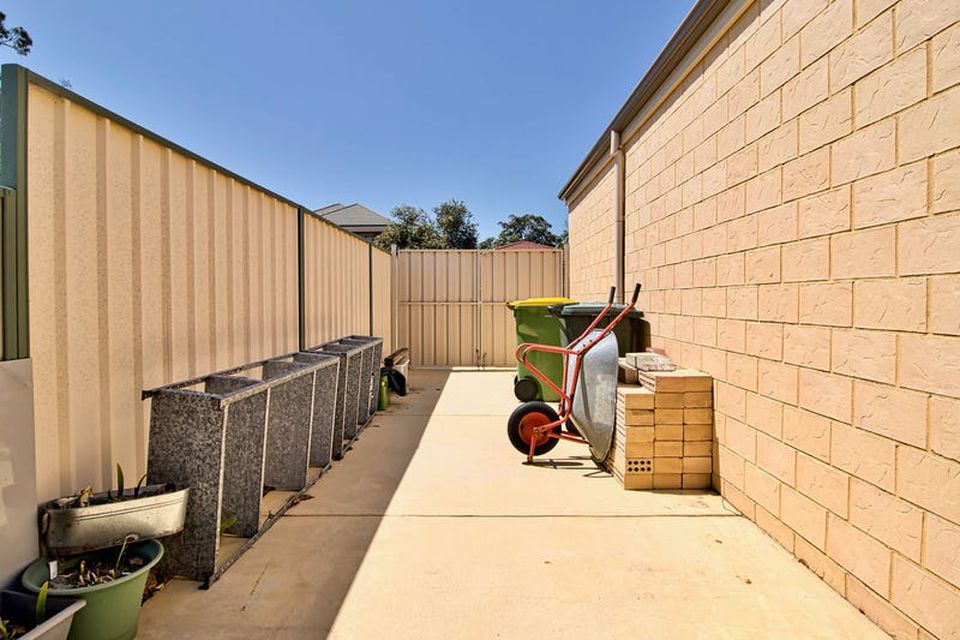 4 Fawkes Way , Baldivis