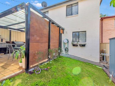 22C Kitson Way, Casula