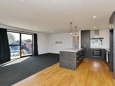 16 Corhampton Street, Aranui