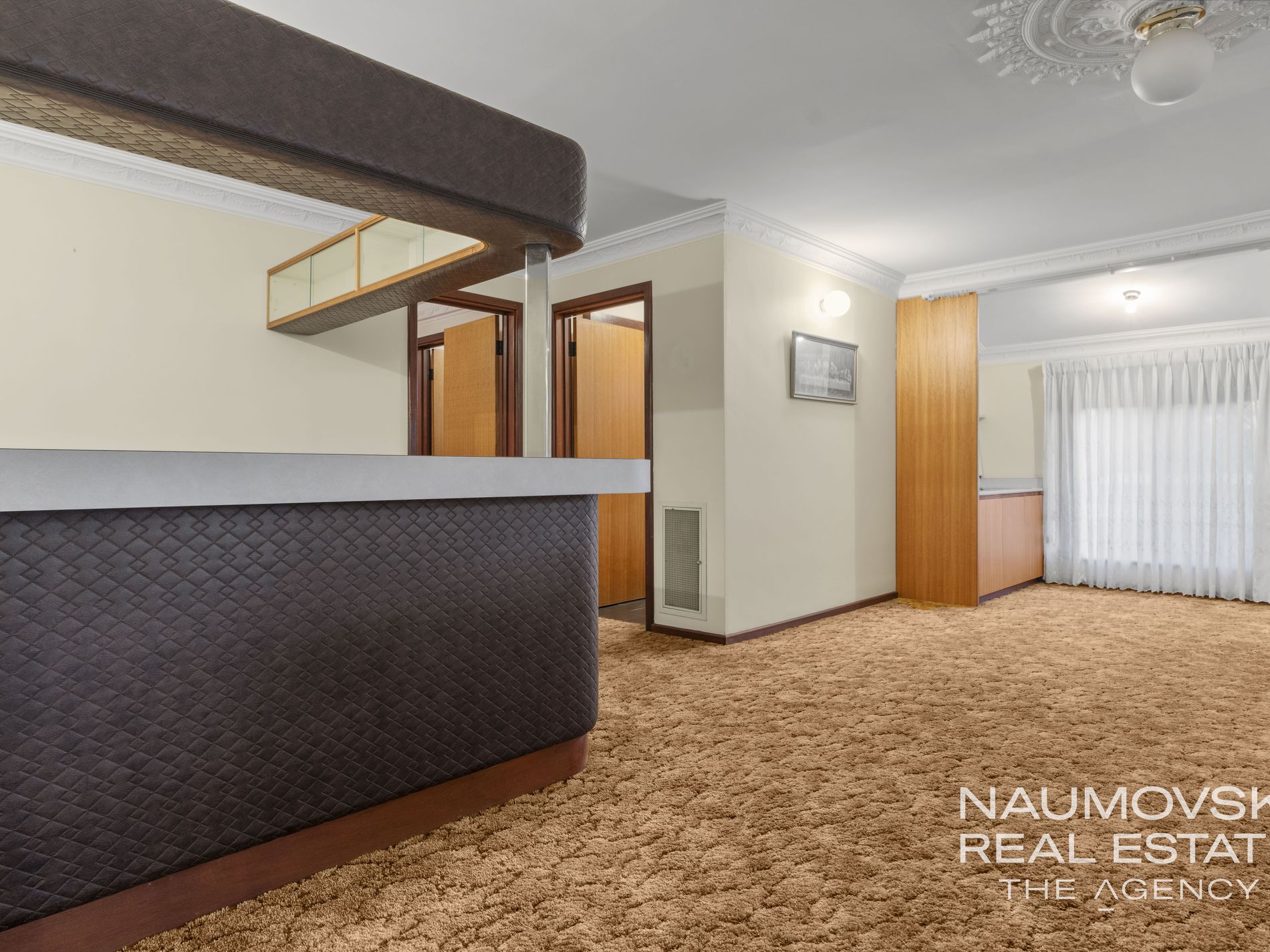 8 Matfield Street, Marangaroo