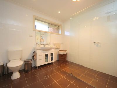 65 Lucas Avenue, Moorebank