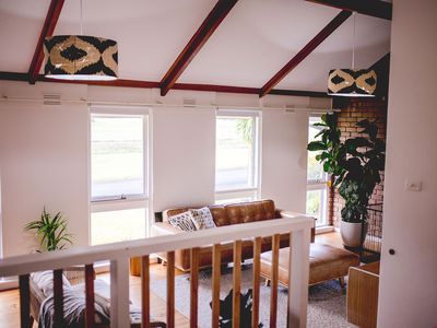 18 Corcoran Terrace, Millicent