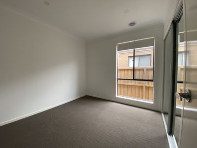25 Ninn Street, Werribee