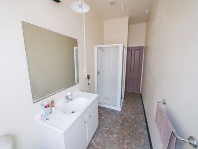 173 Queen Street, North Dunedin