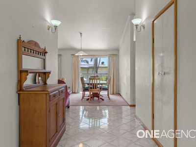 4 Chaucer Place, Ulladulla