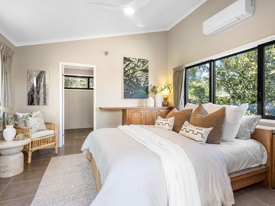 226 Tablelands Road, Cooran