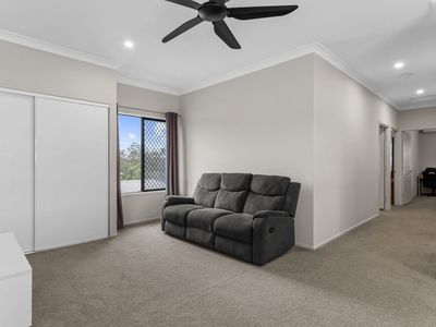 12 Pentonville Street, Doolandella