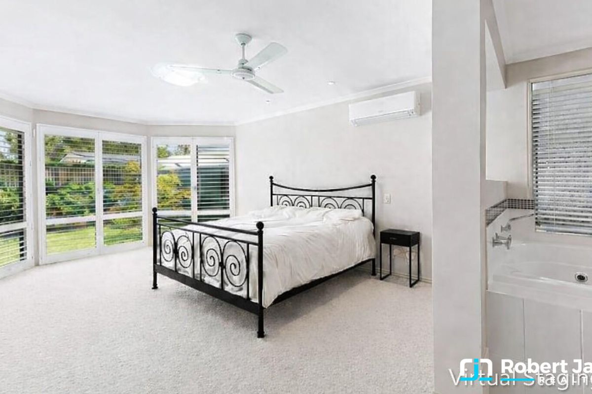 72 Griffith Avenue, Tewantin