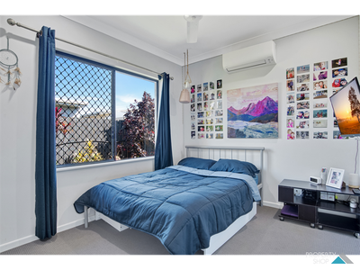 19 Homevale Ent, Mount Peter
