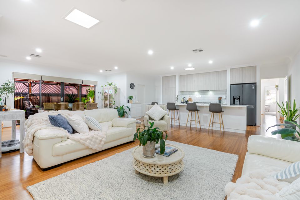 30 Lemon Gum Drive, Baldivis