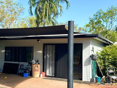 45 Redgum Drive, Humpty Doo