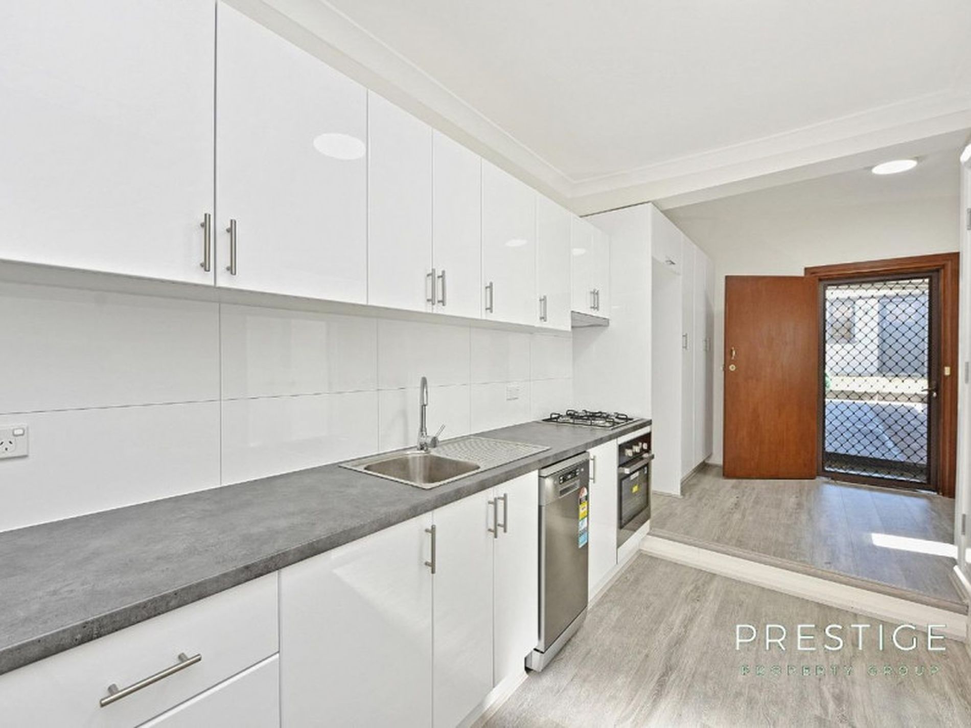 13 Gibbes Street, Banksia