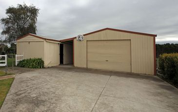 51 Boundary Drain Road, Koo Wee Rup