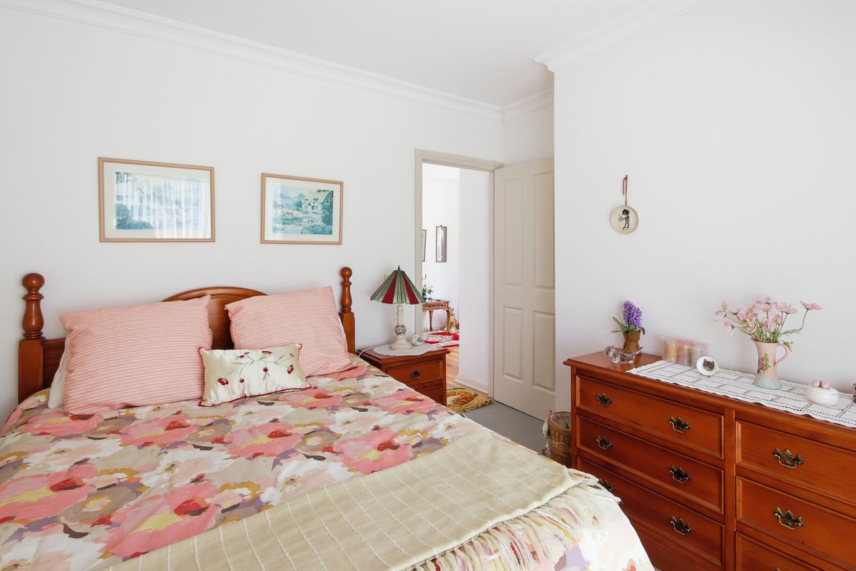 5 Lonsdale Parade, Dalmeny